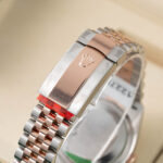 Rolex Datejust 126231 2026
