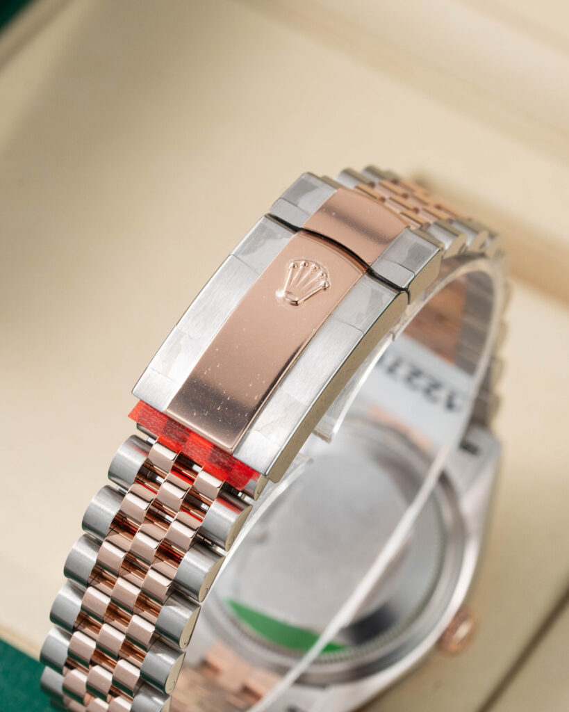 Rolex Datejust 126231 2026