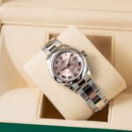 Rolex Datejust 279160 2024