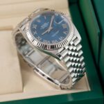 Rolex Datejust 126334 2025