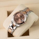 Rolex Lady-Datejust 278241 2021
