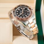 Rolex GMT-Master II 126711CHNR 2024