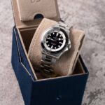 Breitling Superocean A17375 2022