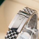 Rolex Datejust 126334 2022