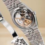 Rolex Land-Dweller 127334 2026