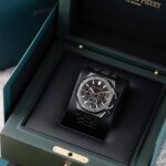 Audemars Piguet Royal Oak Chronograph Ceramic 26240CE.OO.1225CE.02 2022