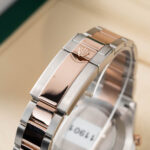 Rolex Yacht-Master II 116681 2022
