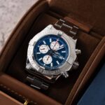 Breitling Super Avenger II A13371111C1A1 2019