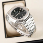 Patek Philippe Nautilus 5711/1A-014 2021