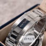 Breitling Superocean A17375 2022