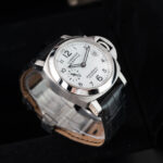 Panerai Luminor Marina PAM00049
