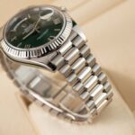 Rolex Day-Date 228239 2019
