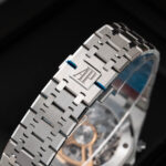 Audemars Piguet Royal Oak Chrono 26240ST.OO.1320ST.04 2025