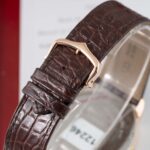 Cartier Rondo Solo 3516 2014