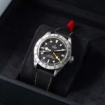 Tudor Black Bay Pro 79470 2023