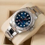 Rolex Yacht-Master 126622 2021