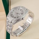 Rolex Datejust 126300 2022
