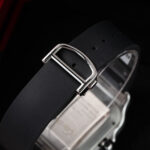 Cartier Santos De Cartier Xl WSSA0017 2021