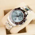 Rolex Daytona 116506 2019