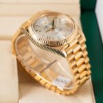Rolex Day-Date 228238 2021