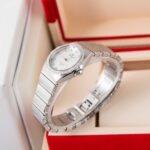 Omega Constellation Quartz 131.15.28.60.55.001 2022