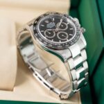Rolex Daytona 126500LN 2026