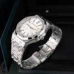 Audemars Piguet Royal Oak 15510ST.OO.1320ST.08 2026