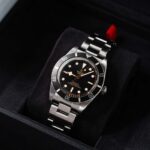 Tudor Black Bay 54 79000N 2023
