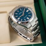 Rolex Oyster Perpetual 134300 2026