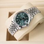 Rolex Datejust 126200 2026