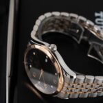 Tudor 1926 91651 2021