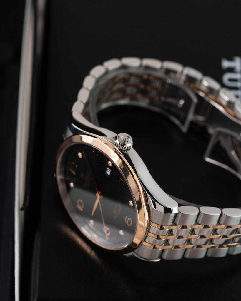 Tudor 1926 91651 2021