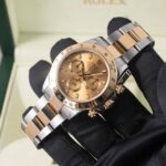Rolex Daytona 116523 2013