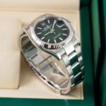 Rolex Datejust 126234 2026
