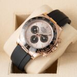 Rolex Daytona 126515LN 2024