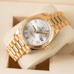 Rolex Day-Date 228238 2021