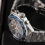Tag Heuer Formula 1 Quartz CAZ1014 2016