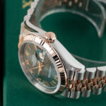 Rolex Datejust 126231 2026