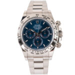 Rolex Daytona 126509 2025