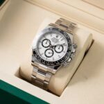 Rolex Daytona 126500LN 2026