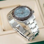 Rolex Daytona 116506 2021