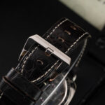Panerai Radiomir PAM00376 2011