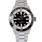 Breitling Superocean A17375 2022