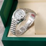 Rolex Datejust 279174 2026