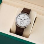 Rolex 1908