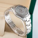 Rolex Yacht-Master