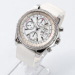 Breitling Bentley A13362 2007