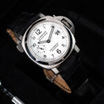 Panerai Luminor Marina PAM00049