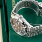 Rolex Datejust 126334 2026