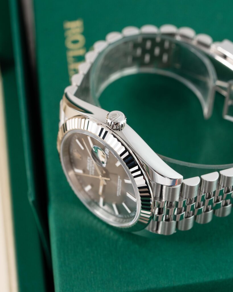 Rolex Datejust 126334 2026